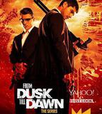 殺出個黎明 第一季