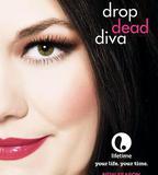 美女上錯身 第六季