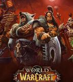 魔獸世界：德拉諾之王