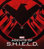 神盾局特工 第二季