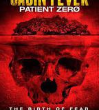 屍骨無存3：零號病人
