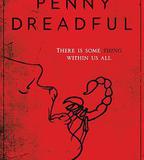 低俗怪談 第一季