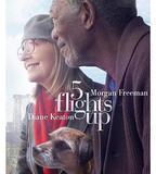 露絲和亞歷克斯