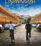 哥本哈根