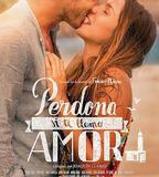 很抱歉，如果我叫愛情