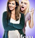 極品老媽 第二季