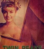 雙峯：遺失的碎片