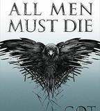 權力的遊戲 第四季