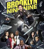 神煩警探 第二季