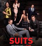 金裝律師 第四季