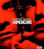 美國諜夢 第二季