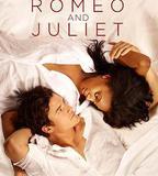羅密歐與朱麗葉