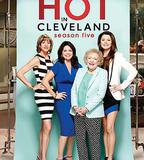 燃情克利夫蘭 第五季