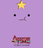 探險活寶 第六季