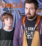 廢柴舅舅 第二季