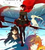 紅白黑黃 第三季