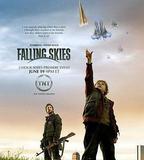 隕落星辰 第五季