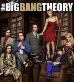生活大爆炸 第九季