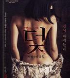 陷阱：致命的誘惑