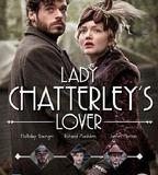 查泰萊夫人的情人