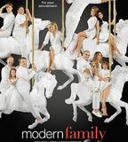 摩登家庭 第七季
