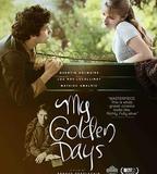 青春的三段回憶