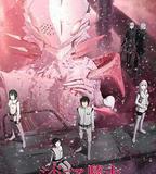 希德尼婭的騎士 第二季 第九行星戰役