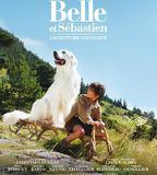 靈犬雪莉：冒險再出發