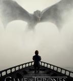 權力的遊戲 第五季