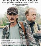 尋寶搭檔 第二季