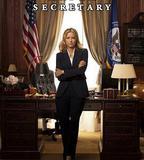 國務卿女士 第二季