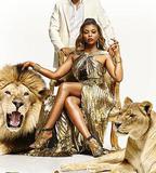 嘻哈帝國 第二季