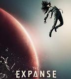 蒼穹浩瀚 第一季