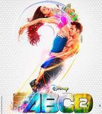 人人皆舞者2：舞力全開