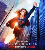 超級少女 第一季