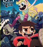 星蝶公主 第一季