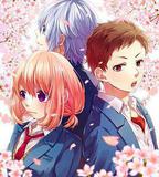 告白實行委員會：我於此刻戀上你