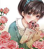 我們大家的河合莊 OVA