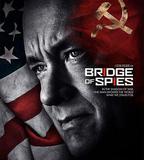 間諜之橋