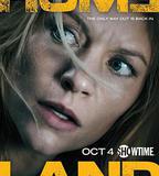 國土安全 第五季