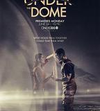 穹頂之下 第三季