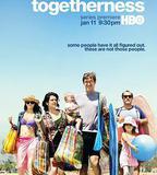 患難與共 第一季