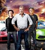 巔峯拍檔 第二十二季