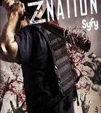 殭屍國度 第二季