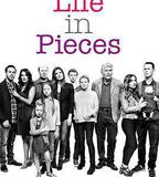 生活點滴 第一季