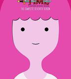 探險活寶 第七季