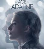 時光盡頭的戀人