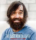 最後一個男人 第一季