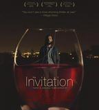 致命邀請