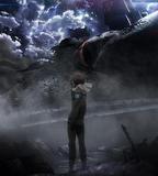 ALDNOAH.ZERO 第二季